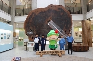 171106トライやる (23).jpg