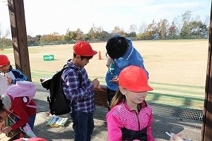 1711トライやる大池中 (8).jpg