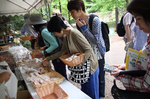 529059C2-7B3D-426A-A3FF-0FCA2A8DCAFE.jpg