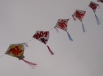 DSC05332.jpg