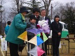 DSC05367.jpg