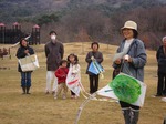 DSC05370.jpg