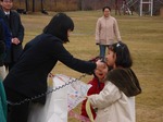 DSC05373.jpg