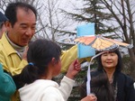 DSC05376.jpg