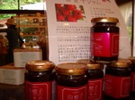 DSC06408.jpg