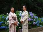 DSC06698.jpg