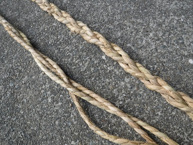 DSCF2329.jpg