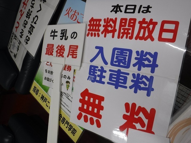 DSCF2332.jpg