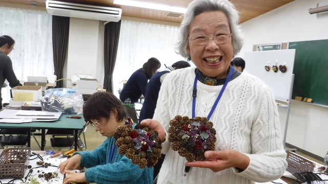 DSCF2528.JPG
