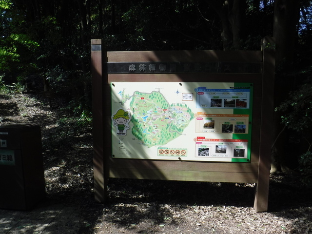 DSCF9170.JPG