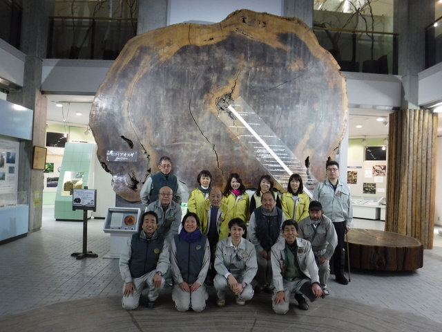 DSCF9574.JPG