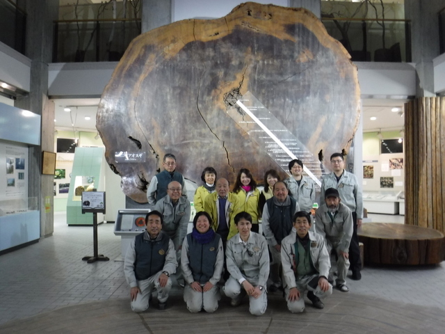 DSCF9575.JPG