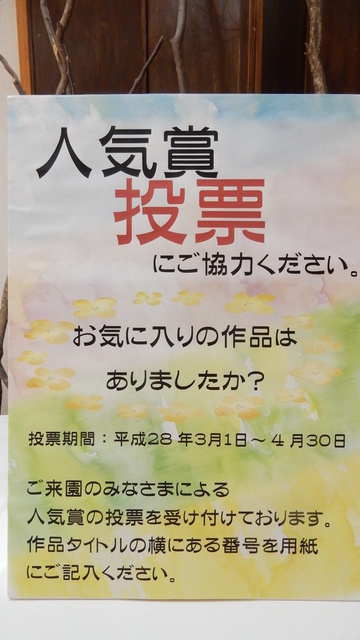 DSCN0900.JPG