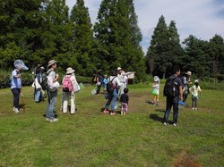DSCN4326.jpg