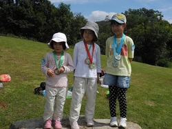 DSCN4425.jpg