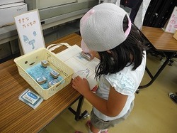 DSCN4815.jpg