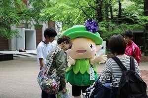 gCuO (10).jpg