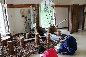 gCuO (13).jpg