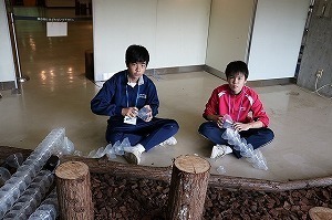 gCuO (14).jpg