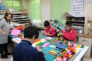 gCuO (20).jpg
