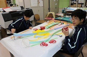 gCuO (21).jpg