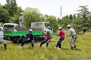 gCuO (3).jpg