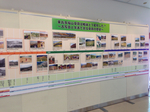 EC19A015-DC64-4FA0-8BA2-E32250D91384.jpg