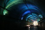 IMG_9070.jpg
