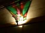 P1010949.jpg