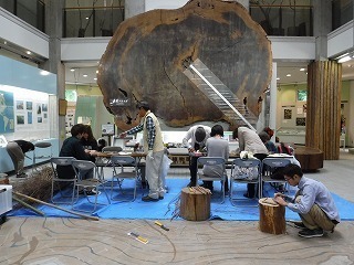 s-DSCF8938.jpg
