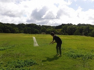 s-DSCF8960.jpg