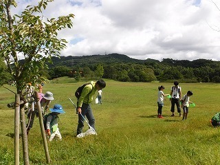 s-DSCF8967.jpg