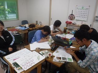 s-DSCF9069.jpg