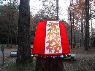 s-DSCF9482.jpg