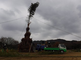 s-DSCF9593.jpg