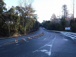 s-DSCF9614.jpg