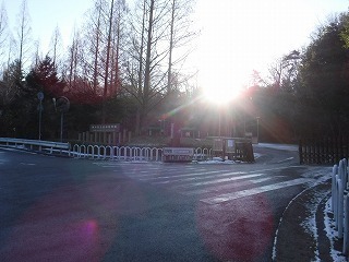 s-DSCF9616.jpg