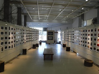 s-DSCF9991.jpg