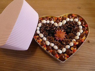 s-P1000799.jpg